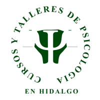 Cursos y Talleres de Psicología en Hidalgo